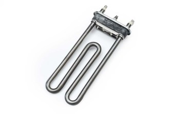 HTR020AR TehnoDoctor (1)